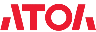 АТОЛ