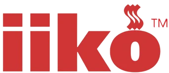 iiko