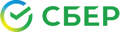 Сбер