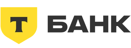 Т-Банк