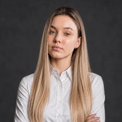 Рубцова Татьяна Геннадьевна