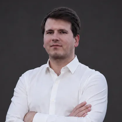 Валавин Евгений Александрович